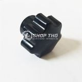  Núm vặn ren âm M8x30mm 