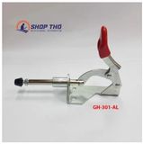  sập thẳng GH-301-AL 