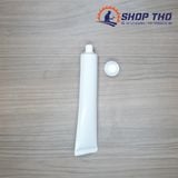  Keo đánh bóng cho máy mài đá ướt tốc độ thấp 