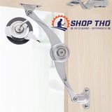  Tay nâng loại cao cấp bộ 2 cái chất lượng cao 