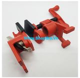  Cảo ống nước Tongchen D27 , cảo ghép gỗ chất lượng cao xuất Âu 