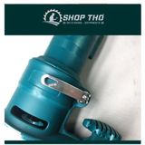  Máy đánh chỉ cạnh AH 703 