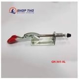  sập thẳng GH-301-AL 