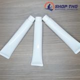  Keo đánh bóng cho máy mài đá ướt tốc độ thấp 