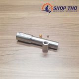  Bộ đầu bắn đinh mũ 12mm lắp cho súng ZN1170B 