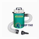  Máy hút bụi Hisimen A0056 