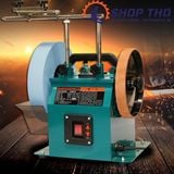 Bộ máy mài đá ướt ALLWIN SCM H8101 : Máy mài dao, mài dao bằng nước tốc độ thấp 