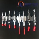  Sập thẳng GH-36020 (36020) thép mạ 