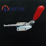  Sập thẳng GH-36020 (36020) thép mạ 