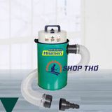  Máy hút bụi Hisimen A0056 
