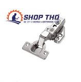  Bản lề giảm chấn lọt trong BAWBOM lắp cánh tủ 