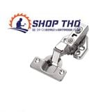  Bản lề giảm chấn phủ cả BAWBOM lắp cánh tủ 