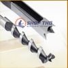  Mũi đục mộng vuông Arden cỡ 16mm 