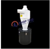  Cyclone cỡ lớn D100 