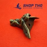  Chân hộp giả cổ thiên sứ 28x32 