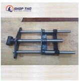 Front vise kép cỡ 7 TongChen 