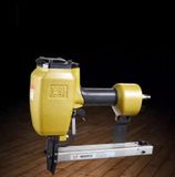  SÚNG BẮN ĐINH SÓNG WS2513-MEITE 