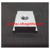  Miếng nhôm trượt ray Wnew M6 