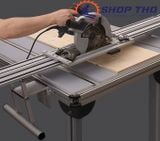  Khung nhôm bàn làm việc đa chức năng Wnew 