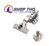  Bản lề giảm chấn lọt trong BAWBOM lắp cánh tủ 