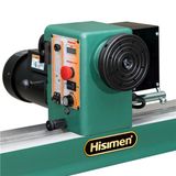  Máy tiện Hisimen H0632 