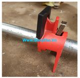  Cảo ống nước Tongchen D27 , cảo ghép gỗ chất lượng cao xuất Âu 