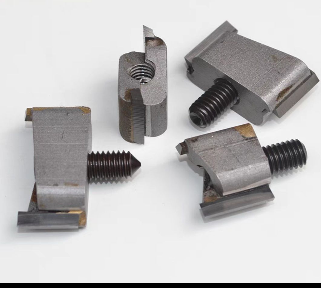  Mũi phay đục khóa cửa D25 