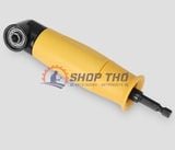  Đầu vít góc Probuilder 