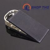  Chốt nêm cân bằng , chốt chặn inox cao su 