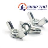  Ecu tai hồng M8 