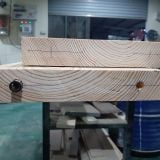  Ốc cấy ren ngoài M6*15 