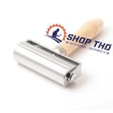  Con lăn bản rộng 60mm 