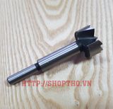  Mũi khoét Forstner Bits cỡ 18mm 