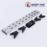  Cữ cố định ghép khung tranh , khung ảnh PONY 