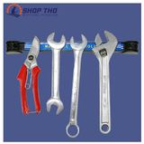  Thanh nam châm treo dụng cụ cỡ 12'' (35cm) 