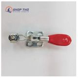  Sập vuông góc GH 201 (201) 