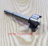  Mũi khoét Forstner Bits cỡ 18mm 