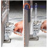  Kích kê tay , cảo nâng hạ bóp nhanh cao cấp WT-39 
