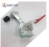  Sập vuông góc GH 201 (201) 