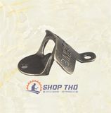  Phụ kiện mở nắp chai kiểu giả cổ 