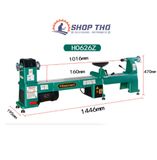  Máy tiện Hisimen H0626Z 