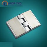  Bản lề công nghiệp KUNLONG SK2-003-3AS 