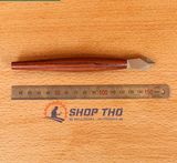  Dao vạch dấu gỗ 