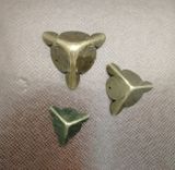  Bịt góc giả cổ C065 - KT 30*30mm 