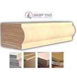  Mũi phay bo mép đối xứng Tideway LC0605 1/2*1 