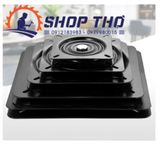  Mâm xoay cỡ 6 (146x146x12mm) 