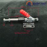  Sập thẳng GH304-CM (304C) 