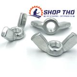  Ecu tai hồng M8 