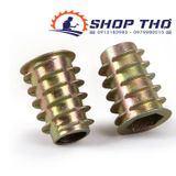  Ốc cấy M10*20 