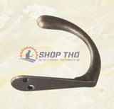  Móc treo giả cổ đơn loại 50x50mm 